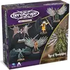 Image de Paysage héroïque : Revna's Rebuke : KyrieWarriors Army Expansion - Miniatur - ENG Edition