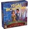 Image de Vegas Showdown - Jeu de société - ENG Edition
