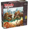 Image de Risk Godstorm -- Jeu de société - ENG Edition