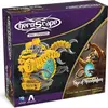Image de Heroscape RT Hellforge Mandukor Army Expansion - Miniatur - ENG Edition