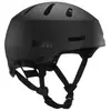 Image de Casque de ville Bern Macon 2.0 Mips Noir S Noir S