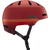 Image de Bern Macon 2.0 Mips Casque de vélo L
