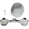 Image de Bern Watts 2.0 Hiver Rembourrage intérieur Blanc S Blanc S