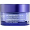 Image de StriVectin Re-Quench Water Cream 50ML