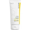 Image de Strivectin Crepe Control Crème tenseur pour le corps 200ML