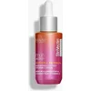 Image de Sérum illuminateur StriVectin Multi-Action Super-C Retinol Concealer pour le visage (30 ml)