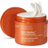 Image de Strivectin Daily Reveal Exfoliating Pads - 60 Units