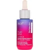 Image de Strivectin Multi-Action Barrier Strengthening Oil 30ml