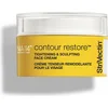 Image de StriVectin Tighten & Lift Contour Restore  Crème visage tenseur et sculptant 50 ml