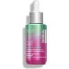 Image de StriVectin Super Shrink Pore Serum 30ML