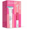 Image de Kit anti-rides 2 pcs. de Strivectin 2 pcs