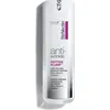 Image de StriVectin Sérum peptidique anti-rides 30ml