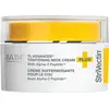 Image de StriVectin TL Advanced Tightening Neck Cream 50ML