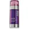 Image de Strivectin Hydration Multiplier Serum 30ML avec Acide Hyaluronique