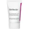 Image de STRIVECTIN | SD ADVANCED PLUS | Soins du visage