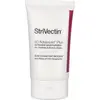 Image de STRIVECTIN | SD ADVANCED PLUS | Soins du visage