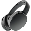 Image de SKULLCANDY Casque Hesh EVO supra-auriculaire sans fil noir