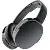 Image de Skullcandy Hesh Evo Écouteurs Avec fil &sans fil Arceau Appels/Musique USB Type-C Bluetooth Noir - Neuf