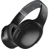 Image de Skullcandy Crusher Evo Écouteurs Avec fil &sans fil Arceau Appels/Musique USB Type-C Bluetooth Noir