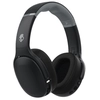 Image de Skullcandy Crusher Evo Casque Avec fil &sans fil Arceau Appels/Musique USB Type-C Bluetooth Noir - Neuf