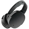 Image de Skullcandy Hesh Kopfhörer, Bluetooth 5.0, ANC, Schwarz
