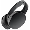 Image de Skullcandy Hesh ANC Écouteurs Avec fil &sans fil Arceau Appels/Musique USB Type-C Bluetooth Noir - Neuf