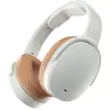 Image de Skullcandy Hesh ANC Casques Avec fil &sans fil Arceau Appels/Musique USB Type-C Bluetooth Blanc - Neuf