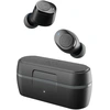Image de Skullcandy Jib True Wireless In-Ear - Zwart - AKTIE