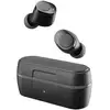 Image de Skullcandy Jib True Wireless Earbuds Casques Sans fil Ecouteurs Appels/Musique Bluetooth Noir - Neuf