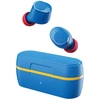 Image de Skullcandy Jib True Wireless In-Ear - Blauw - AKTIE !