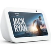 Image de Amazon Echo Show 5" 3e génération Assistant virtuel Blanc