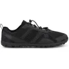 Image de Xero Shoes Aqua Runner Chaussures de course Noir UE 41 Homme Noir UE 41