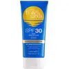 Image de Bondi Sands Lait corporel quotidien sans parfum SPF 30 - 150ml