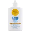Image de Bondi Sands Everyday Fluide teinté pour le visage SPF 50+ 50ml