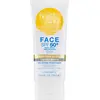 Image de Lotion teintée pour le visage SPF 50+ sans parfum 75ML