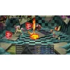 Image de NIS America RPG Maker MV - Neuf