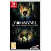 Image de NIS AMERICA Yomawari: Long Night Collection en occasion ou reconditionné
