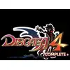 Image de NIS America Disgaea 4 Complete+ - Neuf