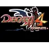 Image de NIS America Disgaea 4 Complete+ - Neuf