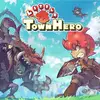Image de NIS America Little Town Hero - Big Idea Edition Spéciale PlayStation 4 - Neuf