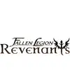 Image de NIS America Fallen Legion Revenants - Vanguard Edition - Neuf