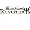 Image de NIS America Fallen Legion Revenants - Vanguard Edition - Neuf