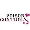 Image de NIS America Poison Control - Contaminated Edition - Neuf