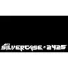 Image de NIS America The Silver Case 2425 - Deluxe Edition - Neuf
