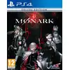 Image de NIS America MONARK - Deluxe Edition - Neuf