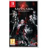 Image de Monark Deluxe Edition (Nintendo Switch) en occasion ou reconditionné