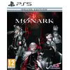Image de NIS America MONARK - Deluxe Edition - Neuf