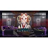 Image de NIS America Yurukill: The Calumniation Games - Deluxe Edition - Neuf