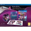 Image de NIS America Disgaea 6 Complete - Neuf