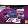 Image de NIS America Disgaea 6 Complete - Neuf